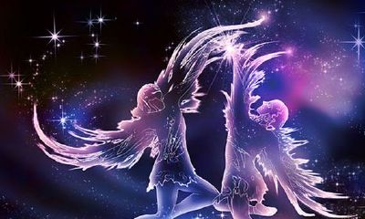 双子座的房子是什么呀（双子座为什么叫双子座）