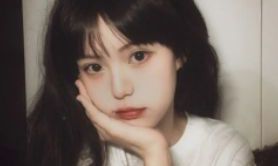 2023年起名能起2个字么（起名字大全男孩）