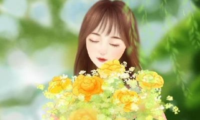 旺夫女人的典型特征你有几个呢（女人旺夫相有哪些特点）