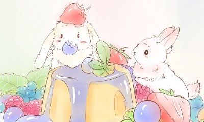 99年属兔农历十月出生（属兔哪个月出生最好命）