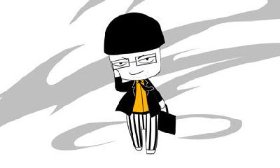 丙午日柱2023丑午相害（丙子日柱2023年）