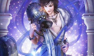 水瓶座属马男人（1990属马的水瓶男婚姻）