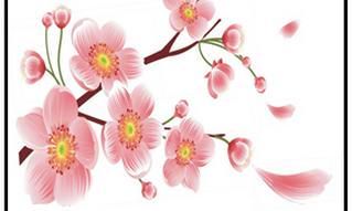 女命日柱丙申犯桃花（丙申日柱女命适合的行业）