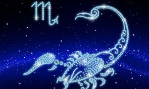 12星座承诺可信度（12星座谁最美）