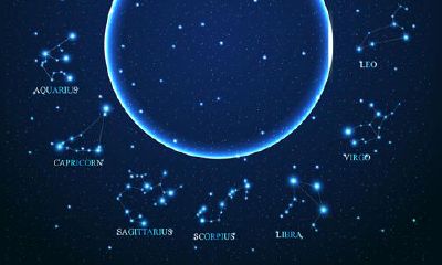 塔罗牌参考太阳星座吗（双鱼座的塔罗牌是什么）