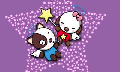 双子女面对喜欢的人怼人吗（双子座为什么喜欢怼人）