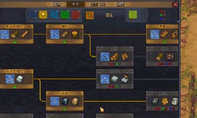 什么叫占星家（占星家的盒子在哪）