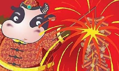 所有牛年都是金牛吗（金牛是唯一治得了天蝎）