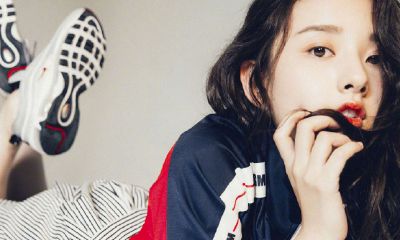 和水瓶座最不配的星座（水瓶座最合不来的3大星座）