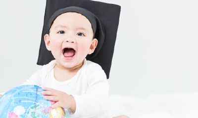 摩羯座十二月和一月（十二月和一月份摩羯区别）