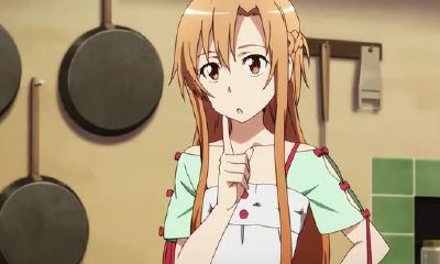 天秤座的美少女（双鱼座美少女）