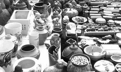 大运形成官杀混杂（大运走官杀运代表什么）