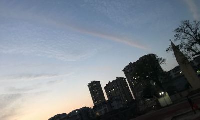 属虎的人可以挂老虎画（哪些属虎人不能穿红色）