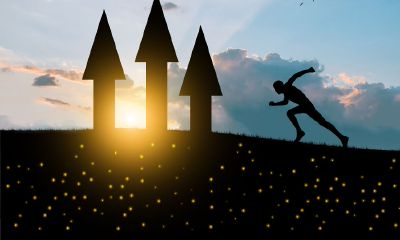 人的运程有几种（属马人的一生运程）