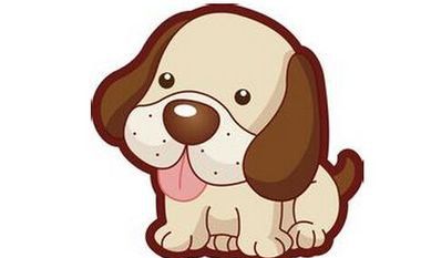 属狗人遇兔年运势如何（属蛇人遇鼠年运势如何）