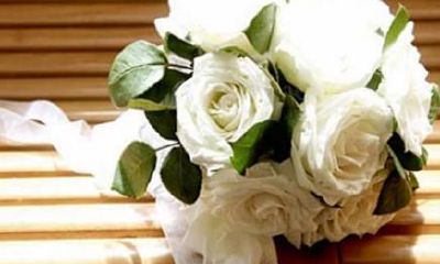 免费预测未来另一半的样貌（免费测另一半外貌）