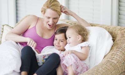 金牛座大方吗女生（金牛座有什么特点）