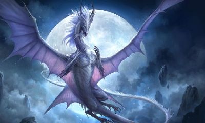 属蛇人34岁命运（33岁属蛇的五行什么命）