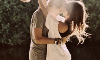 属猪和属虎合适吗（属猪和属虎的合不合）