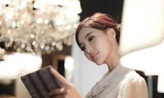 八字枭印格为吉的职业（从印格真实命理）