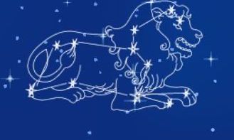 2023年双鱼座学业（双鱼座2023年考试运势）