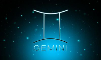 双子女分手后完全不联系（双子女无法挽回的表现）