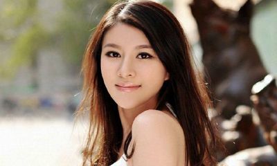 十二星座5月运势查询（12星座每月运势）