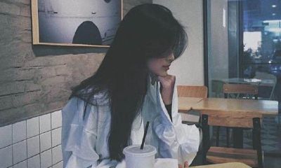 狮子座金牛座怎么相处（金牛座女和狮子座男在一起会怎样）