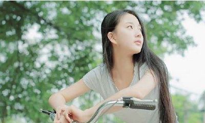 最冷静的星座男（最冷静的星座女）