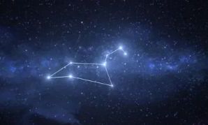 狮子座男爱情2023（狮子座男生爱情分析）