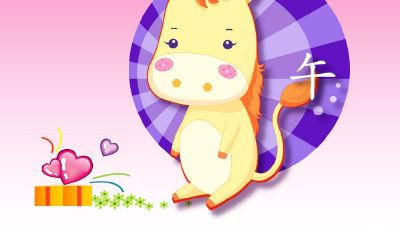 属蛇男注定穷不过30岁吗（属蛇人过了30会转运吗）