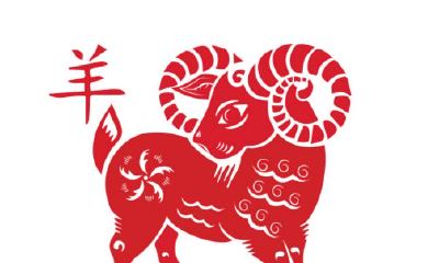 属蛇男分手后回头（怎么样挽回属蛇的男友）