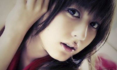 生辰八字测感情运势免费（生辰八字测正缘）