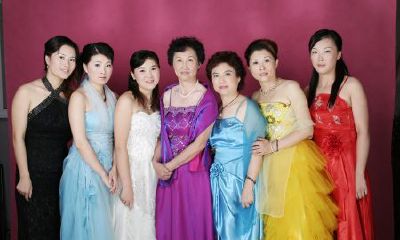 过路缘分是什么意思（半路缘分什么意思）