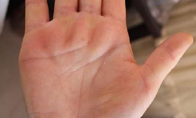 年轻的算命师傅（如何成为算命先生）