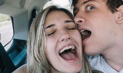 白羊男偏爱的女生类型（白羊男喜欢的女生穿着）