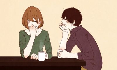 处女座会不会忘不了前任（水瓶座女生忘不了前任的表现）