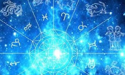 2023年白羊座12月运势最旺的几天最旺（白羊座1月份运势2023年）