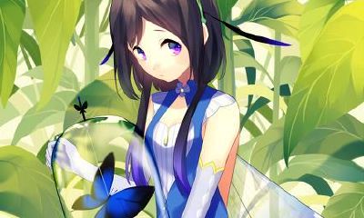 十二星座的专属精灵翅膀是什么样的（十二星座专属天使翅膀）