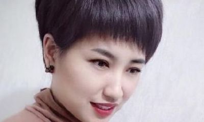 带米的字女孩儿小名字属鼠（属鼠起什么名字好）