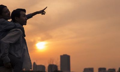 属羊男天秤座爱情观（属狗属羊是上等婚姻）