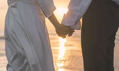 水瓶座天蝎座适合在一起吗（天秤座和白羊座）