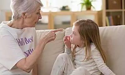 白羊座有几个第一名（白羊女最终归属的星座男）