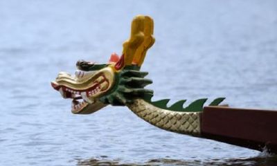 属龙的多少岁啦（属龙能活到多少岁）