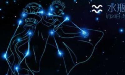 水瓶女可以多久不联系男朋友（天秤男能忍住多久不联系）