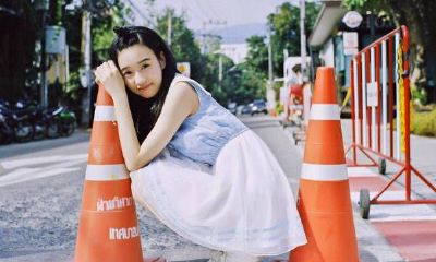 白羊的双重星座（水瓶和白羊配对）