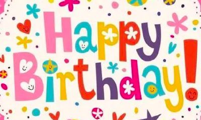 60多岁属鸡的哪年生（万年历查询属鸡）