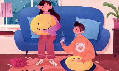 双鱼座女的标准身高（天秤座一般身高在多少）