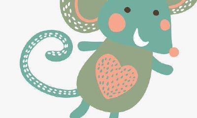 四月桃花运命中注定（放弃了命中注定的姻缘）