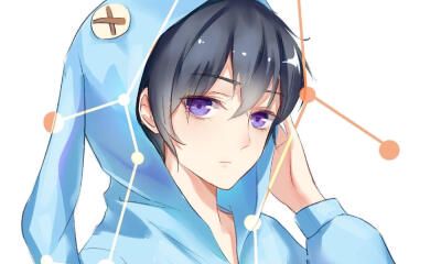 双子男忽然对你冷漠（双子座突然冷落你是因为什么）